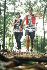 BIB: 
                            <button type="button" onclick="openModal(25786895)" class="btn btn-primary btn-sm float-right btn-popup" data-toggle="modal" data-target=".modal-high-quality">
                        <i class="fas fa-shopping-cart"></i> Add to Cart
                    </button>
                                            <button type="button" onclick="isThisMe(25786895, true)" class="btn btn-success btn-sm float-right btn-popup btn-isme hidden" data-toggle="tooltip" data-placement="bottom" title="นี่คือรูปของคุณใช่ไหม คลิกที่นี่เพื่อเอาเข้าอัลบั้ม">
                        <i class="fas fa-plus"></i> Add to album
                    </button>
                    <button type="button" onclick="isThisMe(25786895, false)" class="btn btn-warning btn-sm float-right btn-popup btn-isnotme hidden">
                        <i class="fas fa-ban"></i> Remove from album
                    </button>